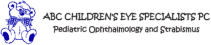 ABC Children’s Eye Specialists