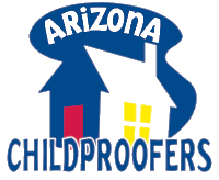 Arizona Childproofers