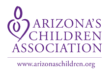 Arizona’s Children Association