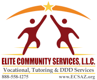 Elite Community Services, LLC