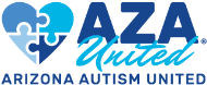 Arizona Autism United