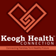 Keogh Health Connection 