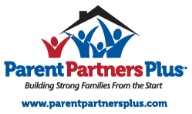 Southwest Human Development: Parent Partners Plus