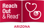 Reach Out and Read Arizona AzAAP
